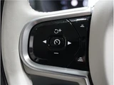 2022 Volvo V60 B5 AWD Sedan for sale, Japanese used car export - photo 51 of 74 | GULJI TRADERS