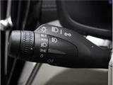 2022 Volvo V60 B5 AWD Sedan for sale, Japanese used car export - photo 52 of 74 | GULJI TRADERS