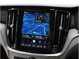 2022 Volvo V60 B5 AWD Sedan for sale, Japanese used car export - photo 55 of 74 | GULJI TRADERS