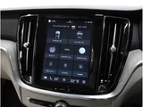 2022 Volvo V60 B5 AWD Sedan for sale, Japanese used car export - photo 59 of 74 | GULJI TRADERS
