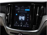 2022 Volvo V60 B5 AWD Sedan for sale, Japanese used car export - photo 61 of 74 | GULJI TRADERS