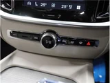 2022 Volvo V60 B5 AWD Sedan for sale, Japanese used car export - photo 64 of 74 | GULJI TRADERS