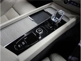 2022 Volvo V60 B5 AWD Sedan for sale, Japanese used car export - photo 65 of 74 | GULJI TRADERS