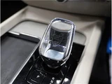 2022 Volvo V60 B5 AWD Sedan for sale, Japanese used car export - photo 67 of 74 | GULJI TRADERS