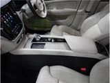 2022 Volvo V60 B5 AWD Sedan for sale, Japanese used car export - photo 68 of 74 | GULJI TRADERS