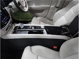 2022 Volvo V60 B5 AWD Sedan for sale, Japanese used car export - photo 69 of 74 | GULJI TRADERS