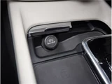 2022 Volvo V60 B5 AWD Sedan for sale, Japanese used car export - photo 70 of 74 | GULJI TRADERS