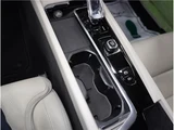 2022 Volvo V60 B5 AWD Sedan for sale, Japanese used car export - photo 71 of 74 | GULJI TRADERS