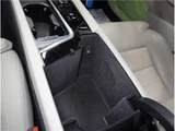 2022 Volvo V60 B5 AWD Sedan for sale, Japanese used car export - photo 72 of 74 | GULJI TRADERS