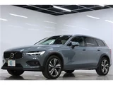 2022 Volvo V60 B5 AWD Sedan for sale, Japanese used car export - photo 2 of 78 | GULJI TRADERS