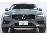 2022 Volvo V60 B5 AWD Sedan for sale, Japanese used car export - photo 4 of 78 | GULJI TRADERS