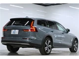 2022 Volvo V60 B5 AWD Sedan for sale, Japanese used car export - photo 6 of 78 | GULJI TRADERS