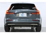 2022 Volvo V60 B5 AWD Sedan for sale, Japanese used car export - photo 7 of 78 | GULJI TRADERS