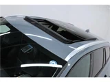 2022 Volvo V60 B5 AWD Sedan for sale, Japanese used car export - photo 8 of 78 | GULJI TRADERS