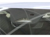 2022 Volvo V60 B5 AWD Sedan for sale, Japanese used car export - photo 9 of 78 | GULJI TRADERS