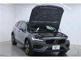 2022 Volvo V60 B5 AWD Sedan for sale, Japanese used car export - photo 10 of 78 | GULJI TRADERS