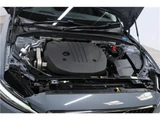 2022 Volvo V60 B5 AWD Sedan for sale, Japanese used car export - photo 11 of 78 | GULJI TRADERS
