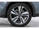 2022 Volvo V60 B5 AWD Sedan for sale, Japanese used car export - photo 12 of 78 | GULJI TRADERS