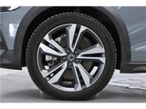 2022 Volvo V60 B5 AWD Sedan for sale, Japanese used car export - photo 13 of 78 | GULJI TRADERS