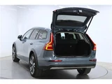 2022 Volvo V60 B5 AWD Sedan for sale, Japanese used car export - photo 16 of 78 | GULJI TRADERS
