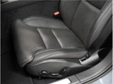 2022 Volvo V60 B5 AWD Sedan for sale, Japanese used car export - photo 17 of 78 | GULJI TRADERS