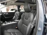 2022 Volvo V60 B5 AWD Sedan for sale, Japanese used car export - photo 18 of 78 | GULJI TRADERS