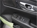 2022 Volvo V60 B5 AWD Sedan for sale, Japanese used car export - photo 20 of 78 | GULJI TRADERS