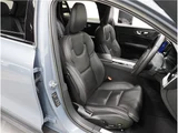 2022 Volvo V60 B5 AWD Sedan for sale, Japanese used car export - photo 22 of 78 | GULJI TRADERS