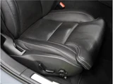 2022 Volvo V60 B5 AWD Sedan for sale, Japanese used car export - photo 23 of 78 | GULJI TRADERS