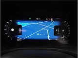 2022 Volvo V60 B5 AWD Sedan for sale, Japanese used car export - photo 25 of 78 | GULJI TRADERS