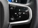 2022 Volvo V60 B5 AWD Sedan for sale, Japanese used car export - photo 28 of 78 | GULJI TRADERS