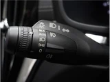 2022 Volvo V60 B5 AWD Sedan for sale, Japanese used car export - photo 30 of 78 | GULJI TRADERS