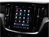 2022 Volvo V60 B5 AWD Sedan for sale, Japanese used car export - photo 32 of 78 | GULJI TRADERS