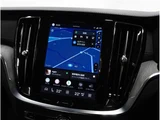 2022 Volvo V60 B5 AWD Sedan for sale, Japanese used car export - photo 33 of 78 | GULJI TRADERS