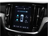 2022 Volvo V60 B5 AWD Sedan for sale, Japanese used car export - photo 35 of 78 | GULJI TRADERS