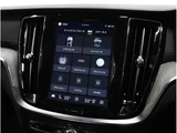 2022 Volvo V60 B5 AWD Sedan for sale, Japanese used car export - photo 36 of 78 | GULJI TRADERS