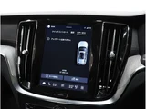 2022 Volvo V60 B5 AWD Sedan for sale, Japanese used car export - photo 37 of 78 | GULJI TRADERS