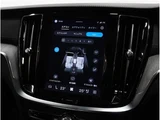 2022 Volvo V60 B5 AWD Sedan for sale, Japanese used car export - photo 38 of 78 | GULJI TRADERS