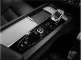 2022 Volvo V60 B5 AWD Sedan for sale, Japanese used car export - photo 42 of 78 | GULJI TRADERS