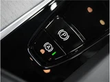 2022 Volvo V60 B5 AWD Sedan for sale, Japanese used car export - photo 43 of 78 | GULJI TRADERS