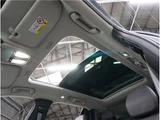 2022 Volvo V60 B5 AWD Sedan for sale, Japanese used car export - photo 45 of 78 | GULJI TRADERS