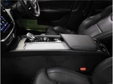 2022 Volvo V60 B5 AWD Sedan for sale, Japanese used car export - photo 46 of 78 | GULJI TRADERS