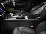 2022 Volvo V60 B5 AWD Sedan for sale, Japanese used car export - photo 47 of 78 | GULJI TRADERS
