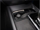 2022 Volvo V60 B5 AWD Sedan for sale, Japanese used car export - photo 48 of 78 | GULJI TRADERS