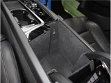 2022 Volvo V60 B5 AWD Sedan for sale, Japanese used car export - photo 49 of 78 | GULJI TRADERS