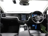 2022 Volvo V60 B5 AWD Sedan for sale, Japanese used car export - photo 53 of 78 | GULJI TRADERS