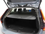 2022 Volvo V60 B5 AWD Sedan for sale, Japanese used car export - photo 56 of 78 | GULJI TRADERS