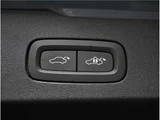 2022 Volvo V60 B5 AWD Sedan for sale, Japanese used car export - photo 57 of 78 | GULJI TRADERS
