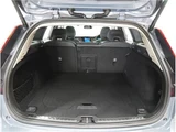 2022 Volvo V60 B5 AWD Sedan for sale, Japanese used car export - photo 59 of 78 | GULJI TRADERS