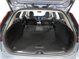 2022 Volvo V60 B5 AWD Sedan for sale, Japanese used car export - photo 60 of 78 | GULJI TRADERS